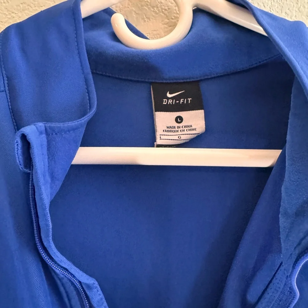 Nike Bundle